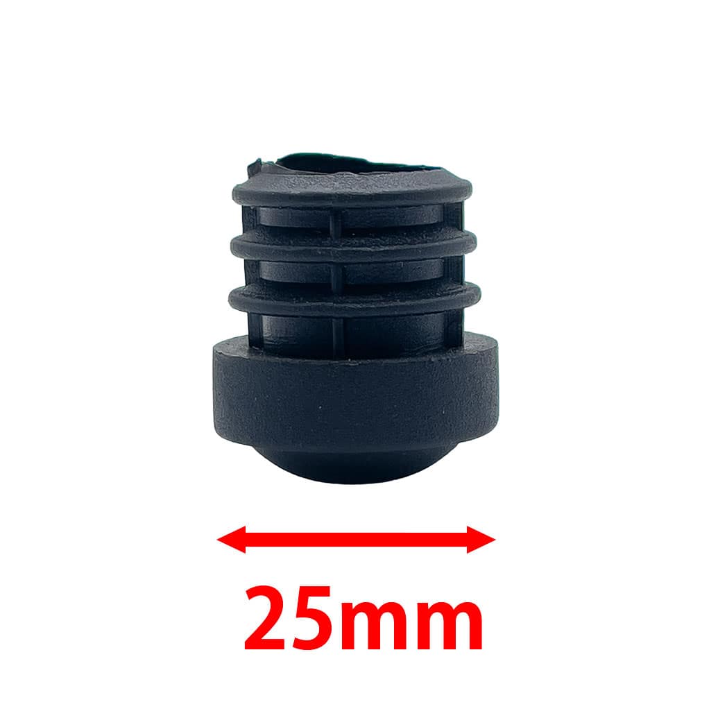 FEET-SAN Replacement Foot for Santos Chair - Image 1