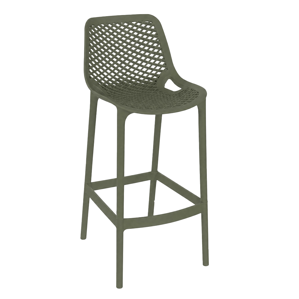 Breeze Bar Stool - Image 19