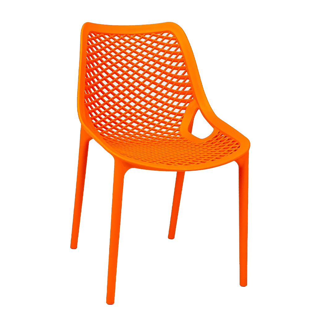 Breeze Chair - Image 17