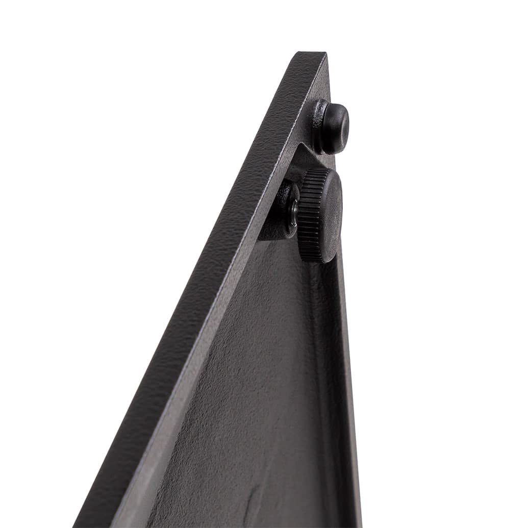 Eamon Square Table Base - Image 4