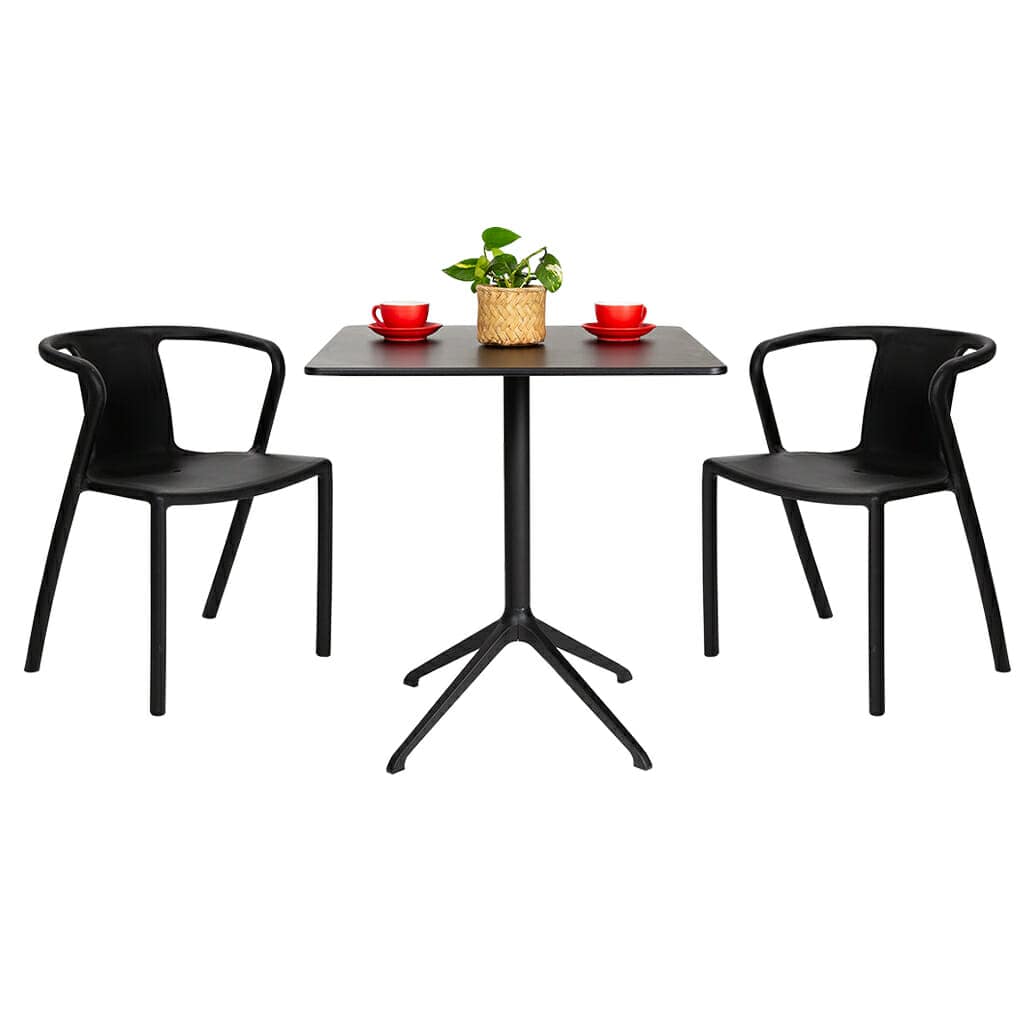 Adella Chair - Image 4