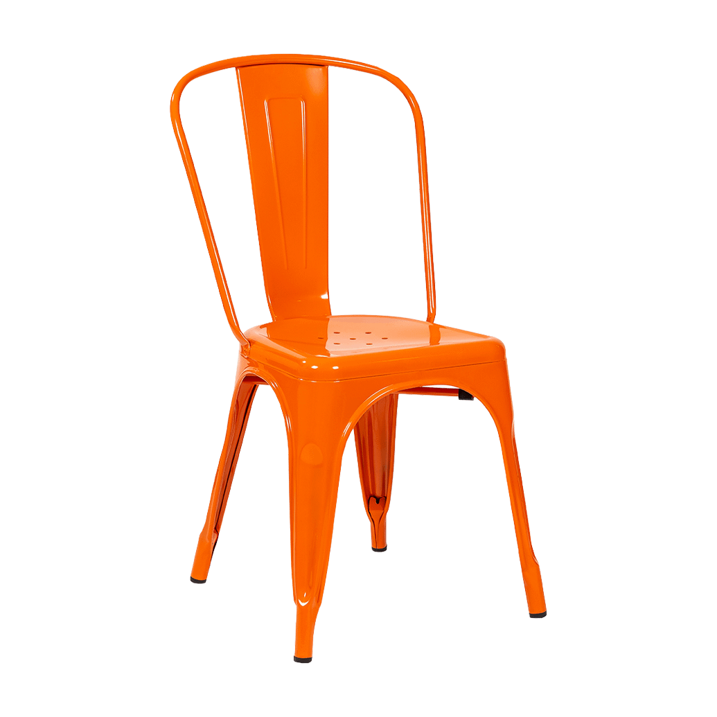Replica Tolix Chair - Image 8