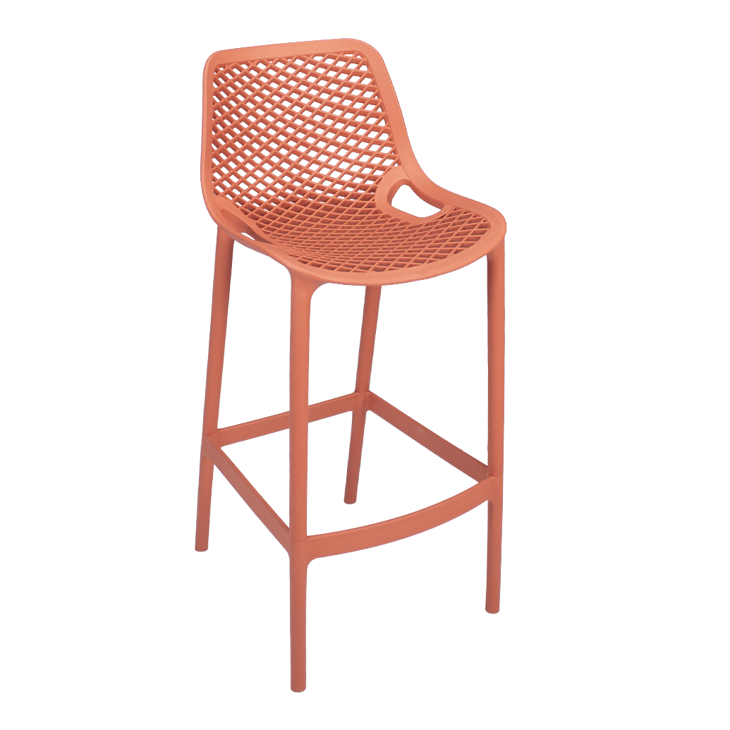 Breeze Bar Stool - Image 18