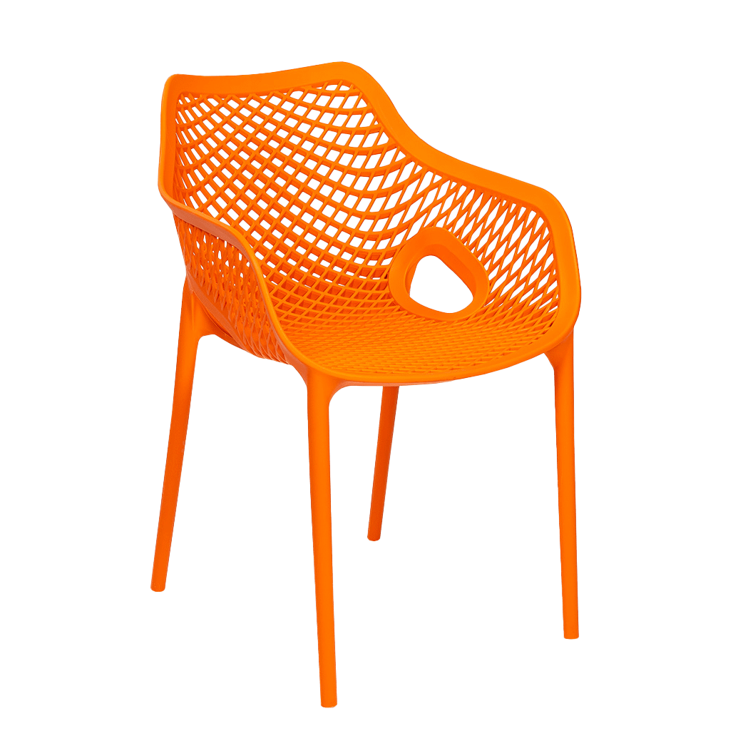 Breeze Armchair - Image 11