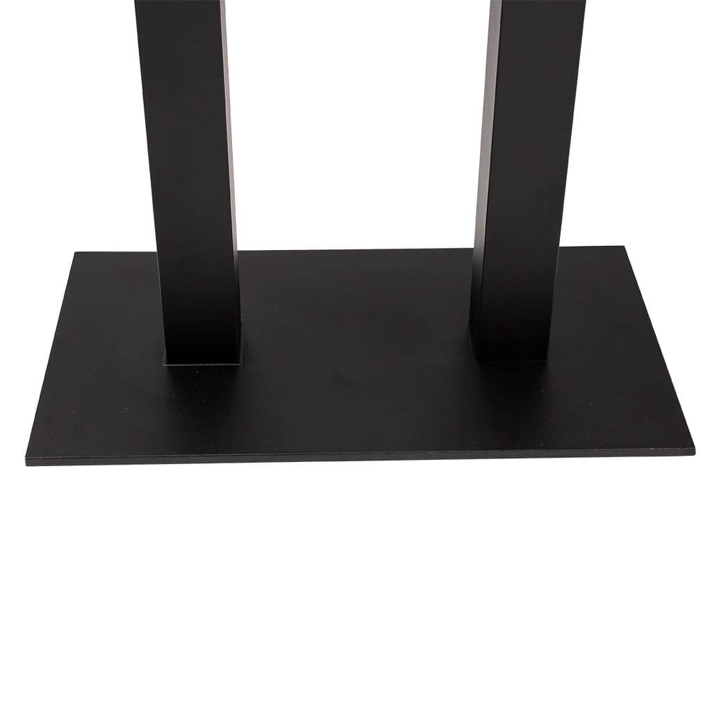 Christos Double Dining Table Base - Image 2