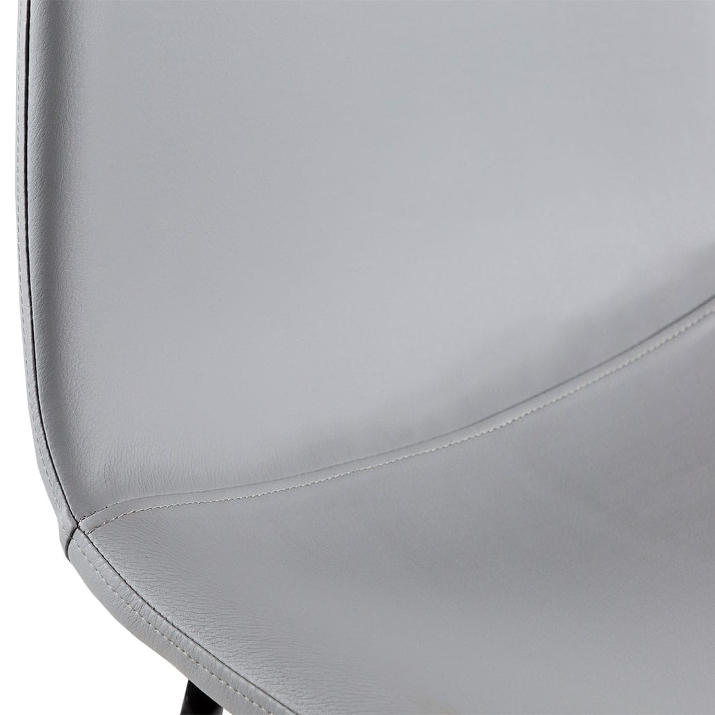 Juno Kitchen Stool - Image 4