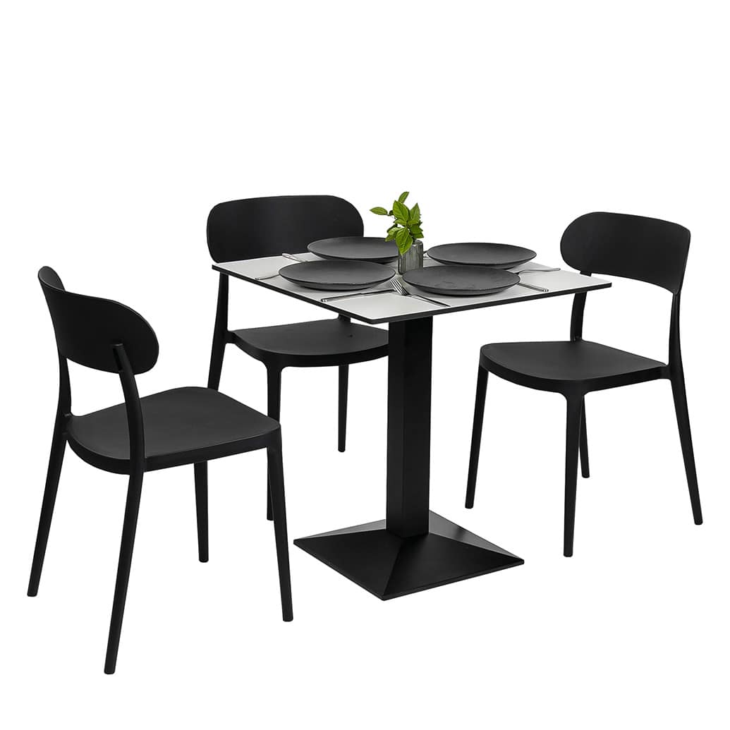 Paula Chair - Image 7