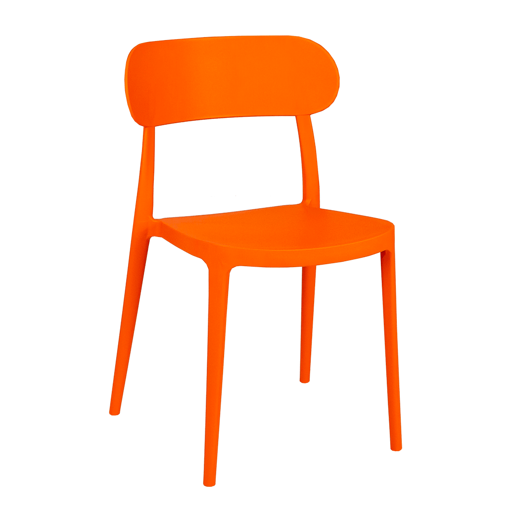 Paula Chair - Image 18