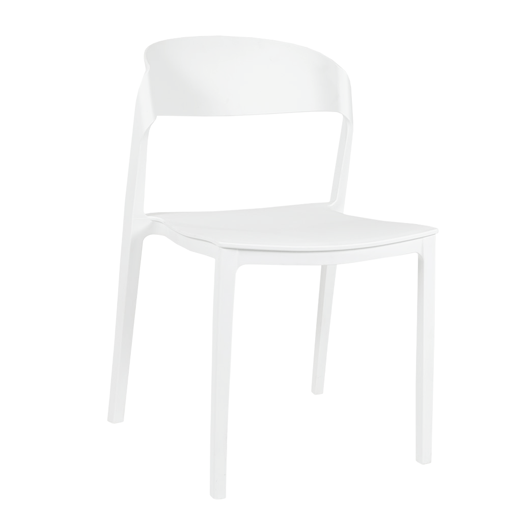 Curvos Chair - Image 8