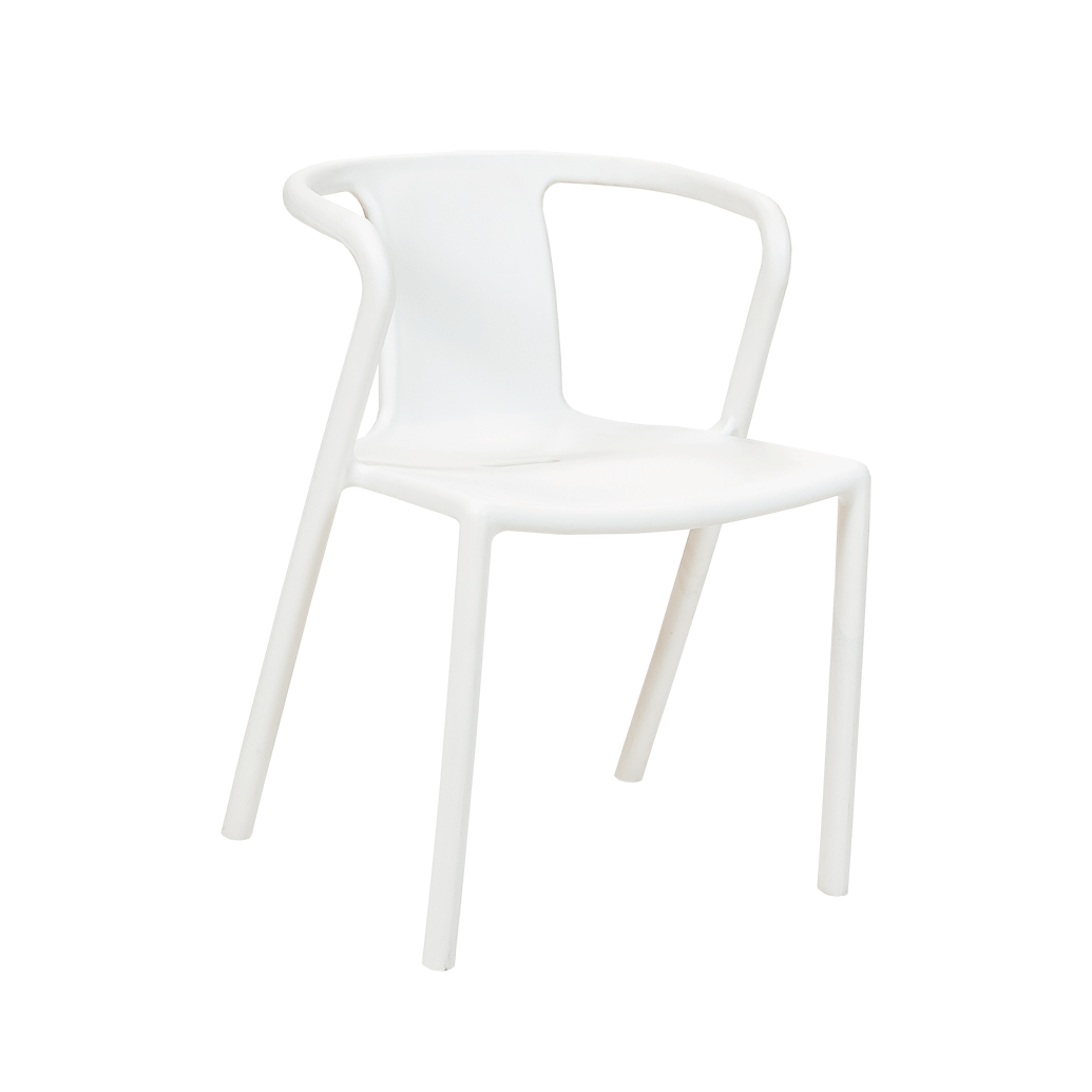 Adella Chair - Image 6