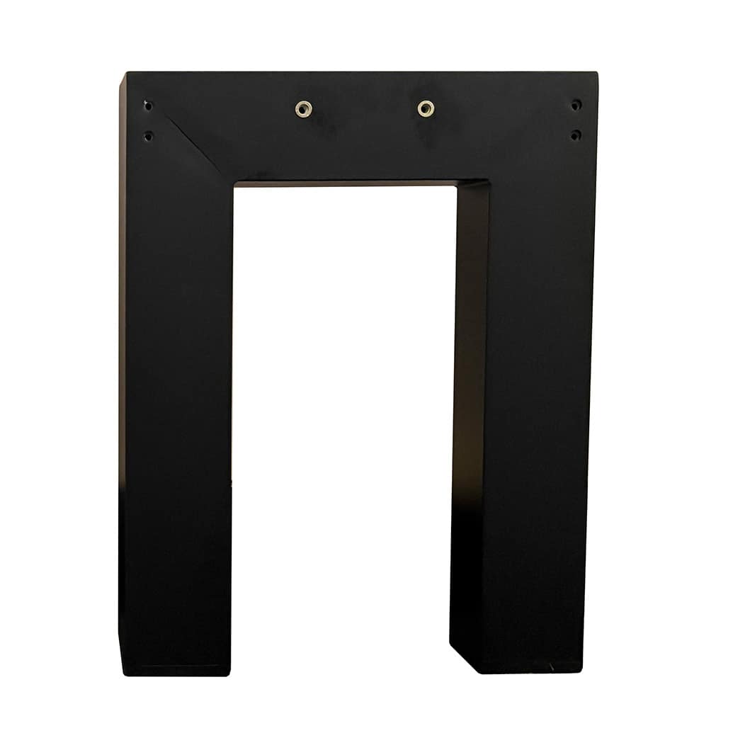 Replacement Leg for Cannes Bench - Image 1