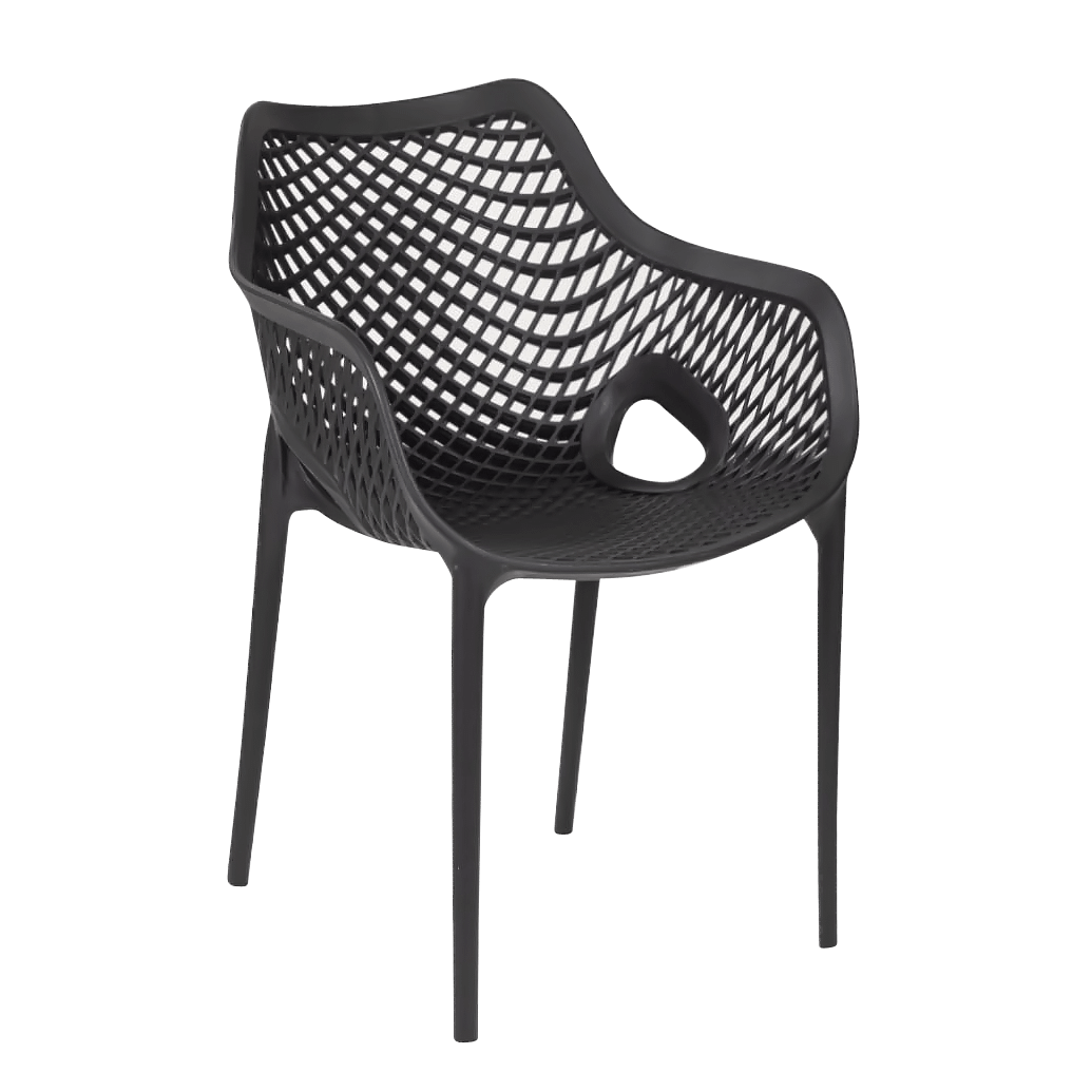 Breeze Armchair - Image 14