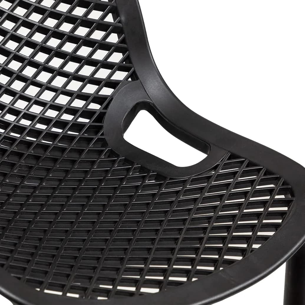 Breeze Kitchen Stool - Image 4