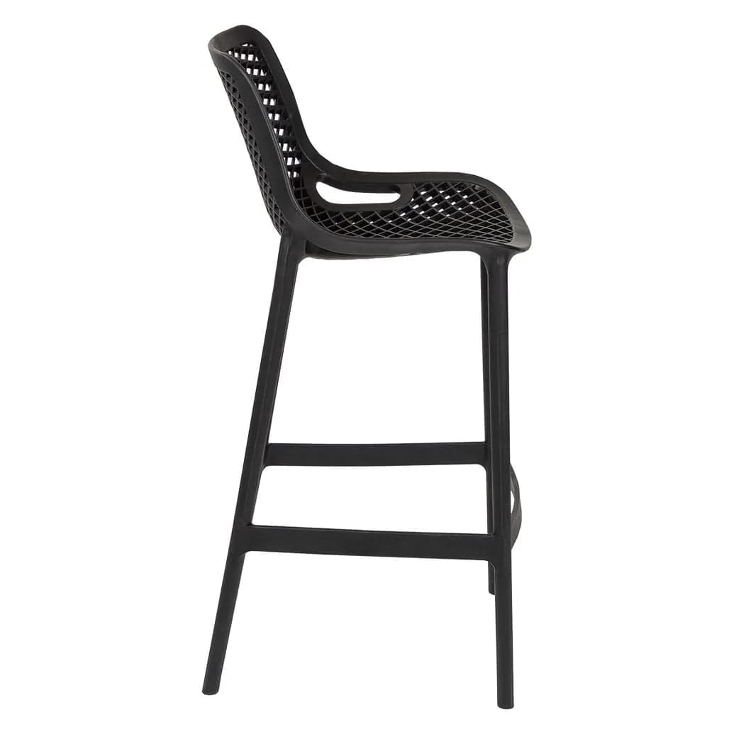Breeze Bar Stool - Image 2