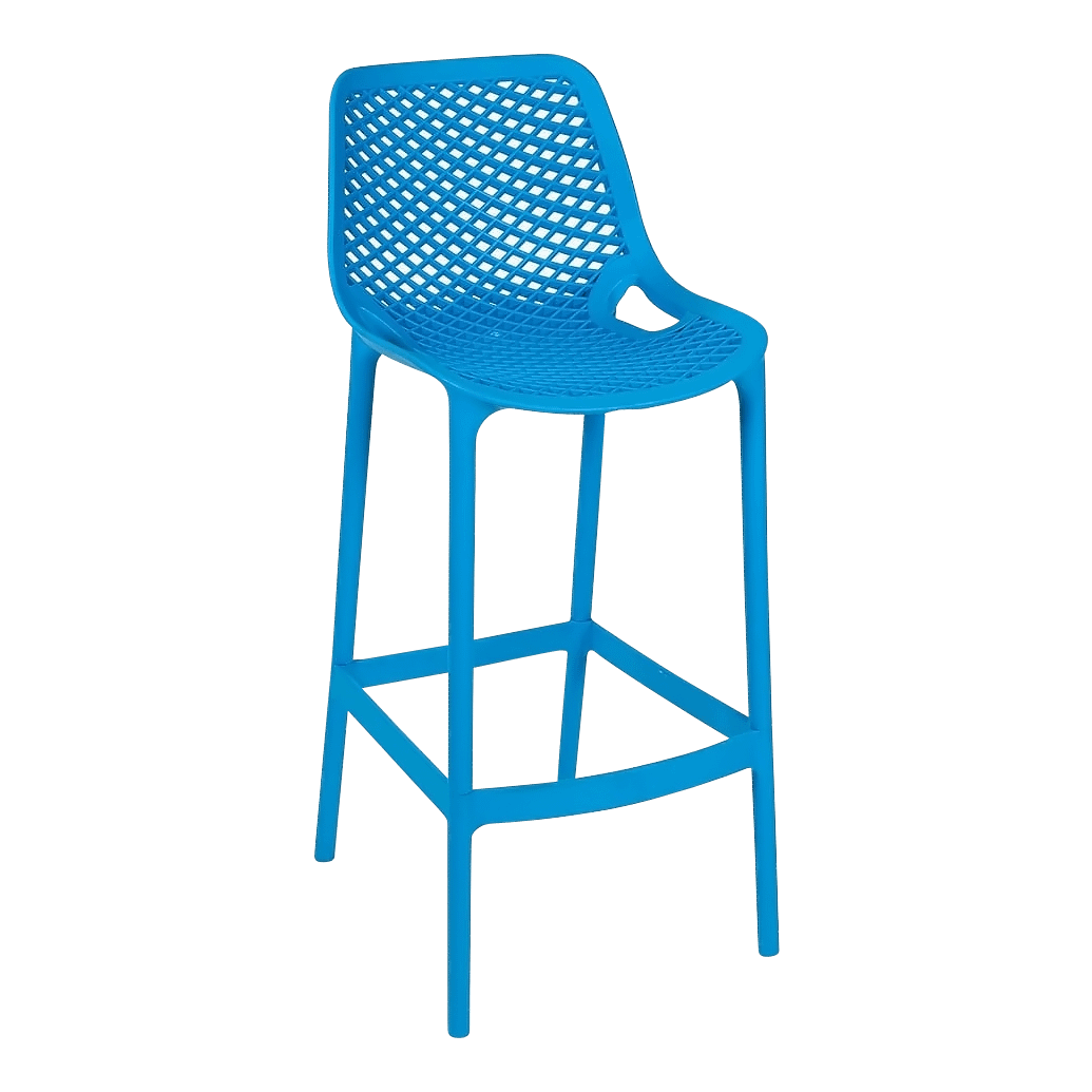 Breeze Bar Stool - Image 9