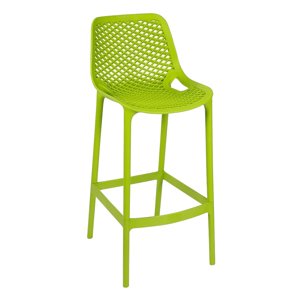 Breeze Bar Stool - Image 11