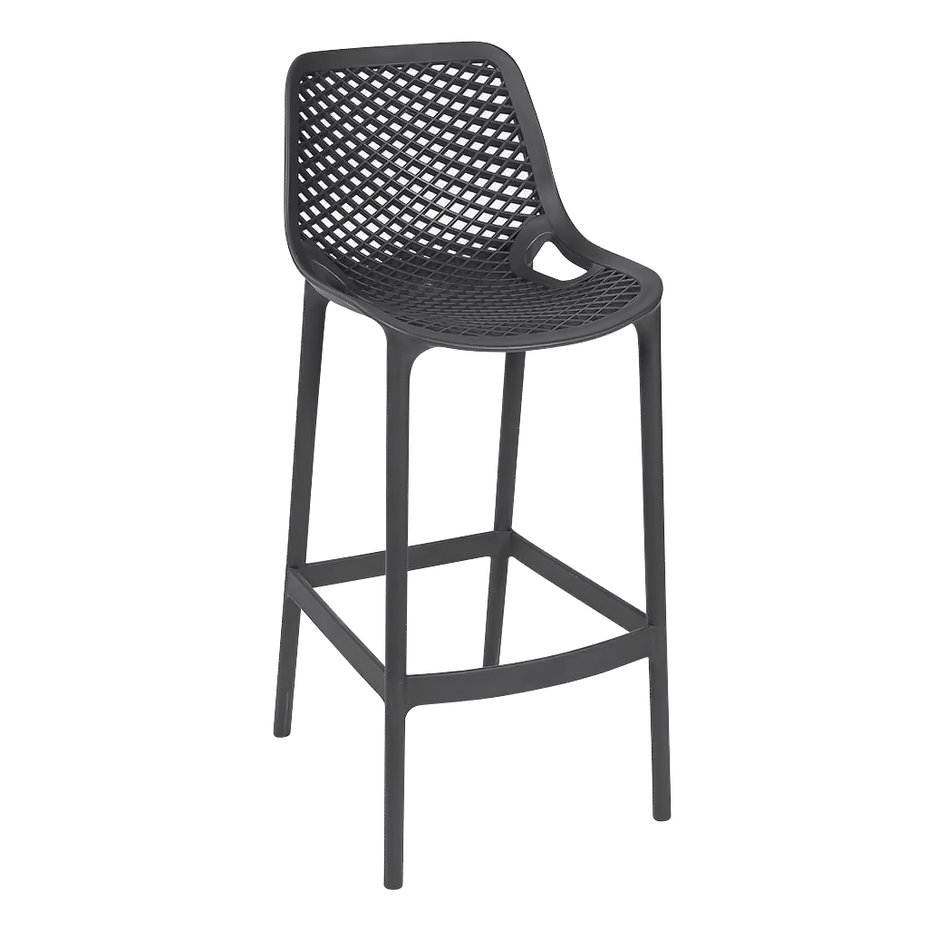 Breeze Bar Stool - Image 15