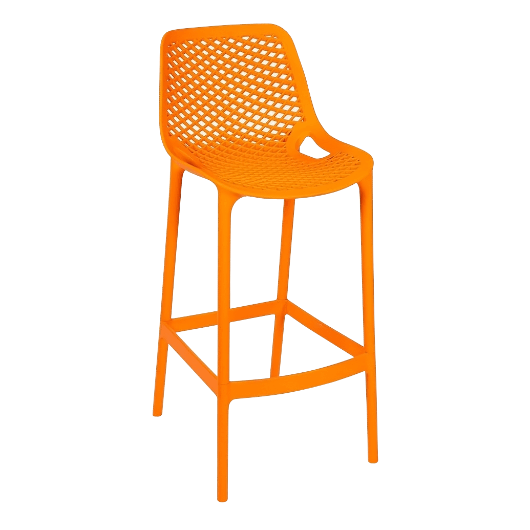 Breeze Bar Stool - Image 12