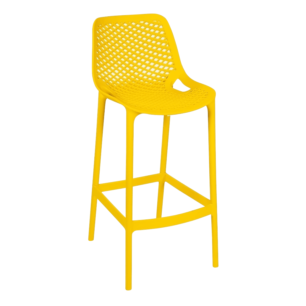 Breeze Bar Stool - Image 14