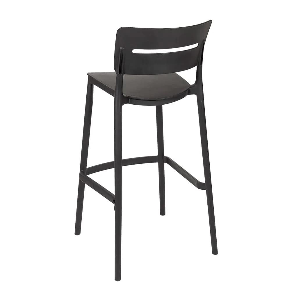 Alba Bar Stool - Image 3