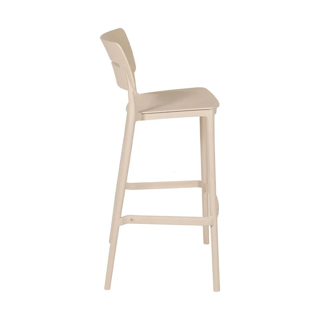 Alba Bar Stool - Image 2