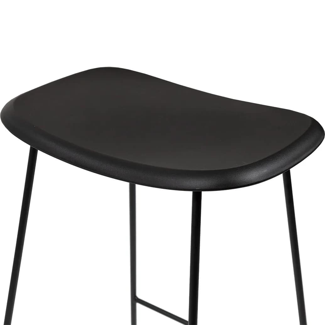 Ana Kitchen Stool - Image 3