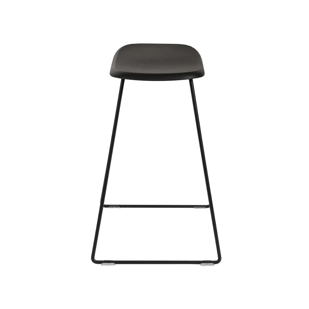 Ana Kitchen Stool - Image 2