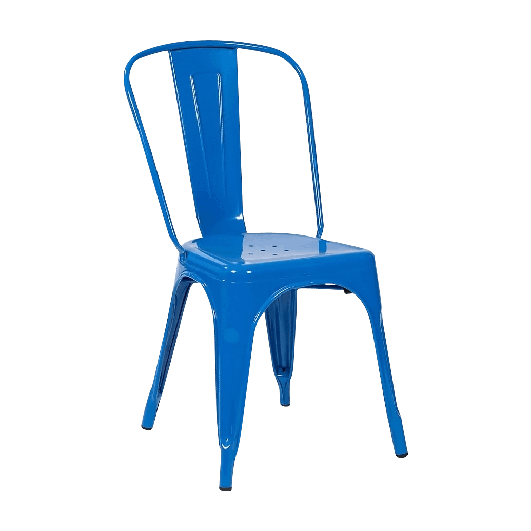Replica Tolix Chair - Image 13