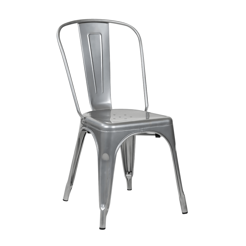 Replica Tolix Chair - Image 11