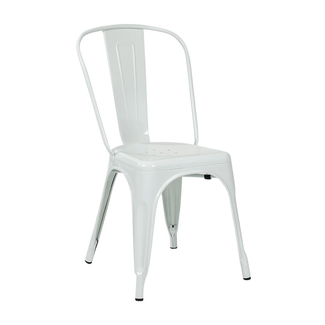 Replica Tolix Chair - Image 10