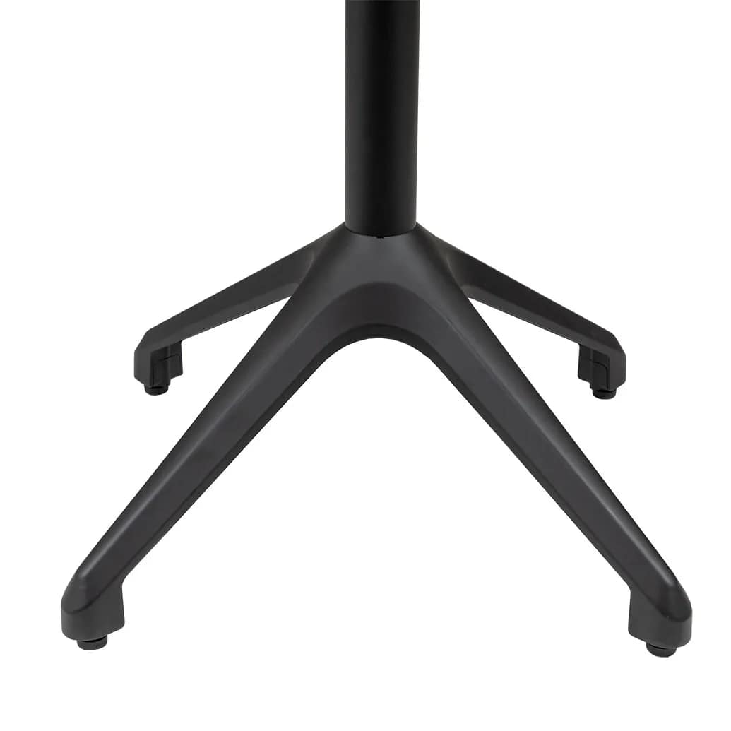 Alexis Folding Table Base, with Self Levelling Technology - Image 10