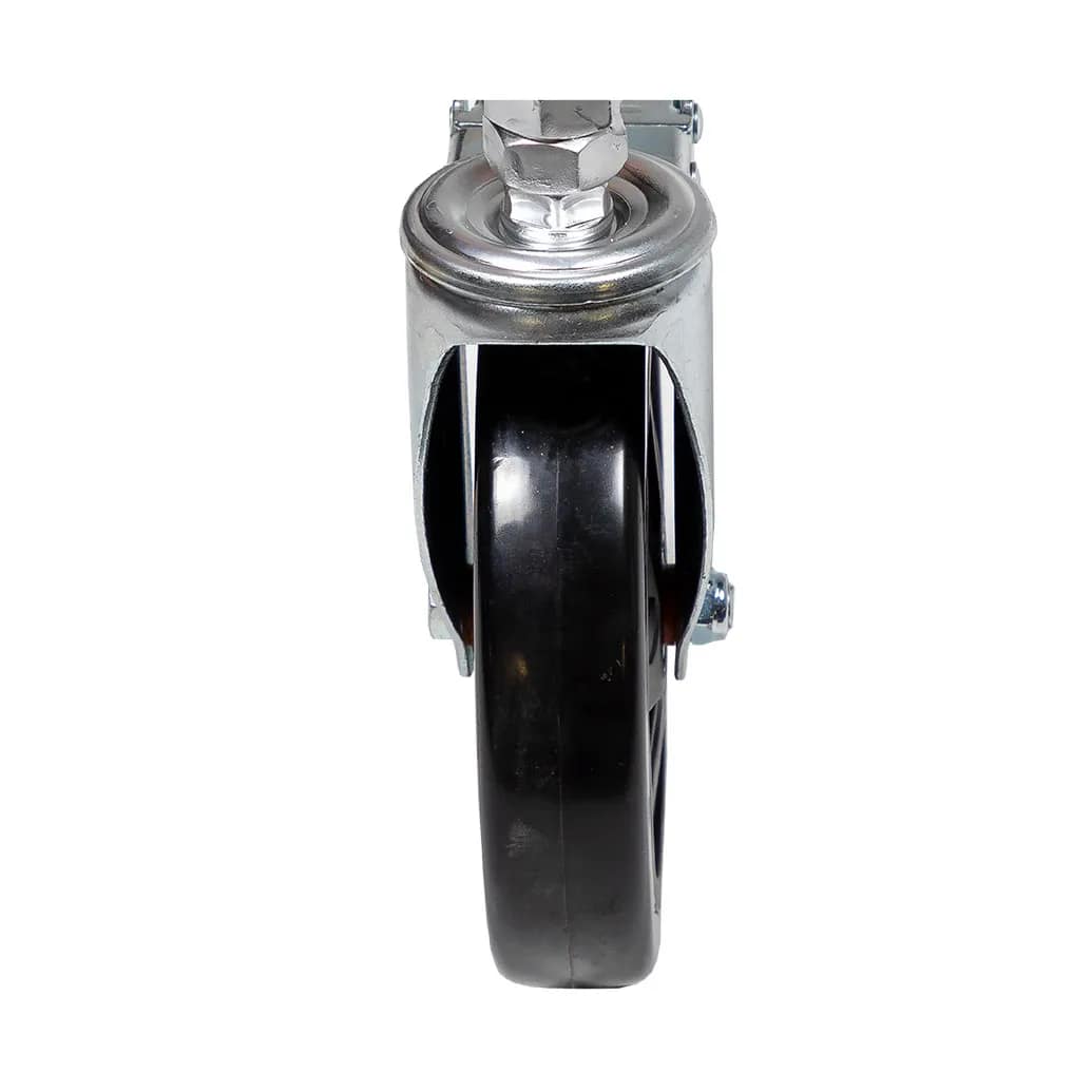 Cannes Wheels - Set of 4 Castors - Image 2