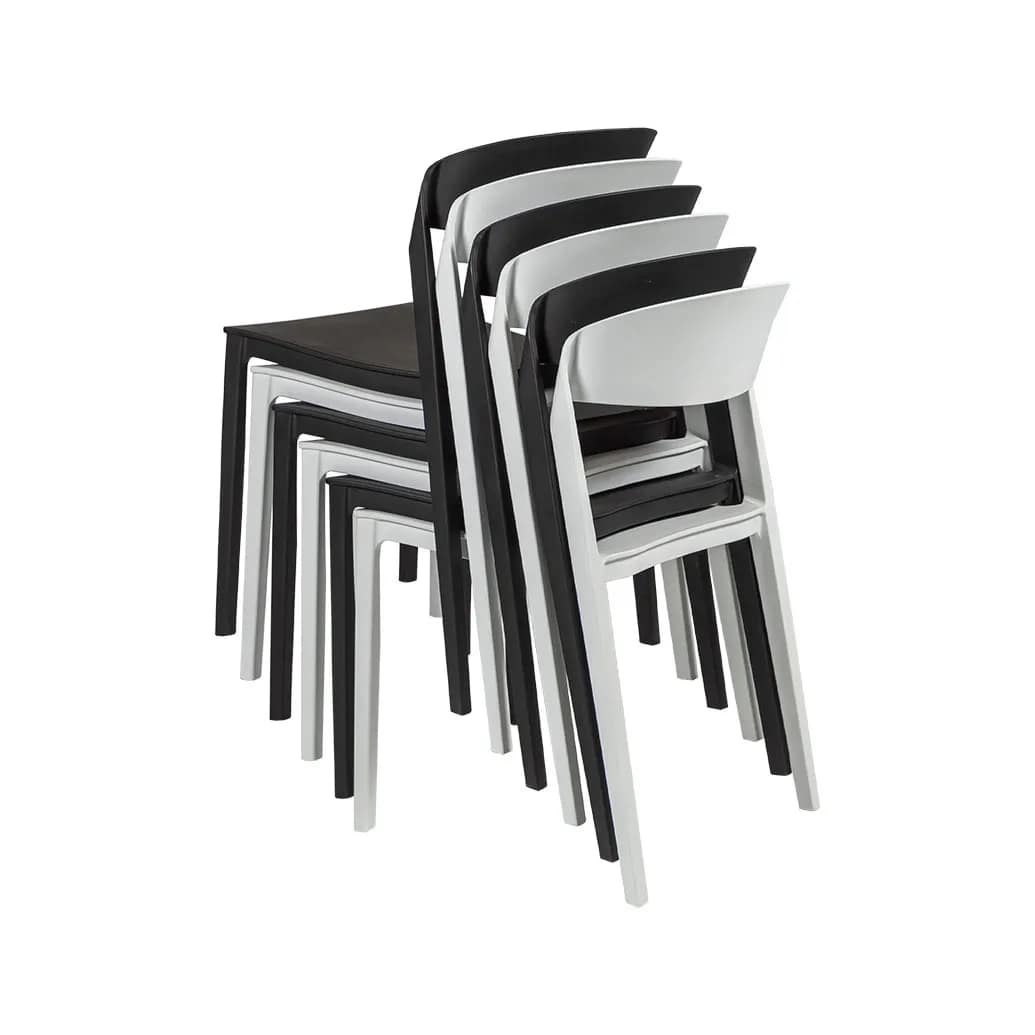 Curvos Chair - Image 5
