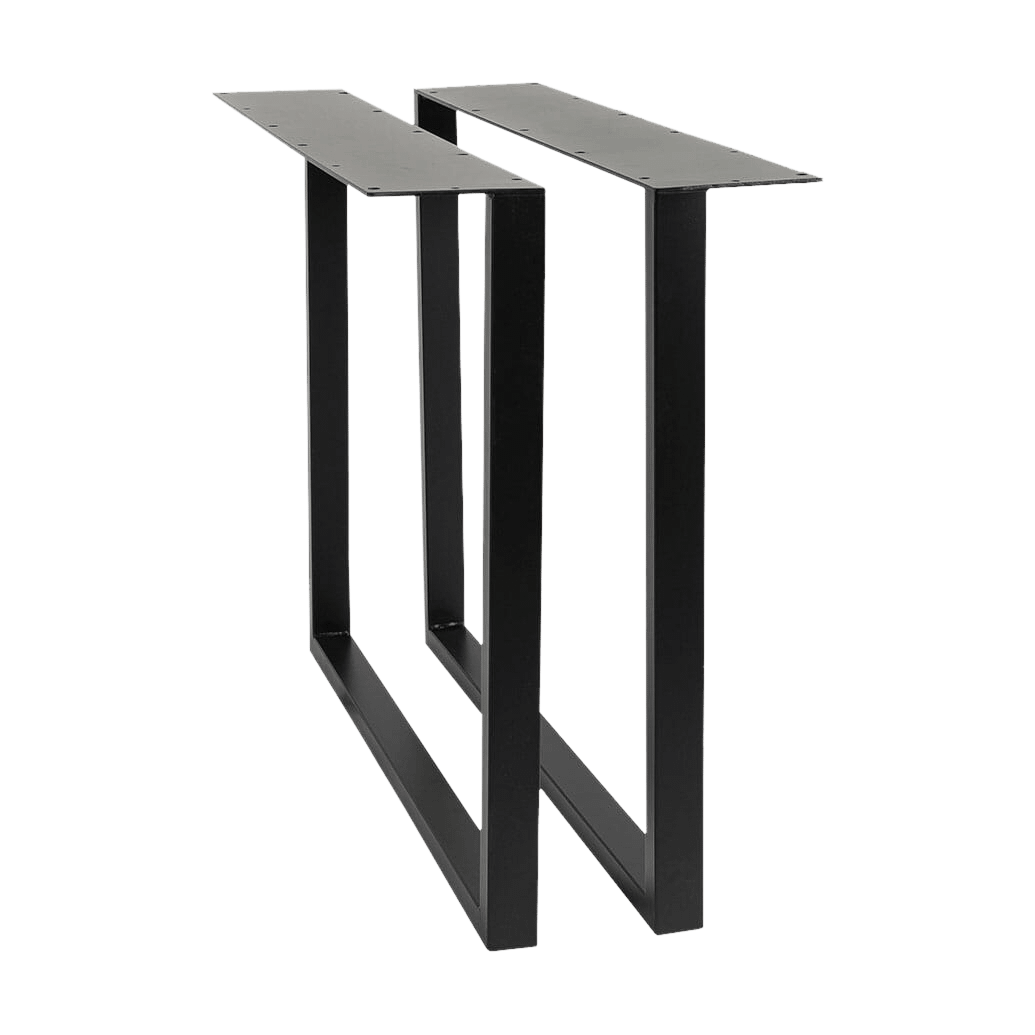 Cesar Table Legs