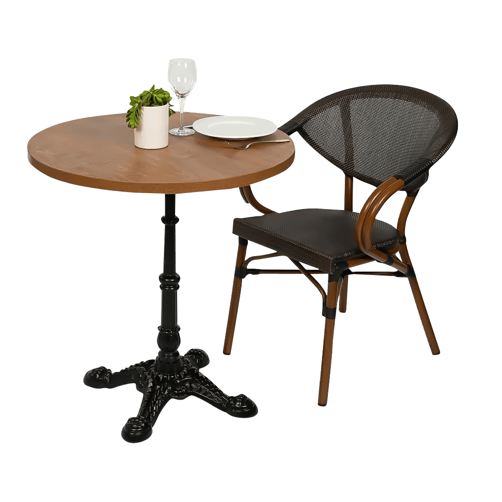 round table tops