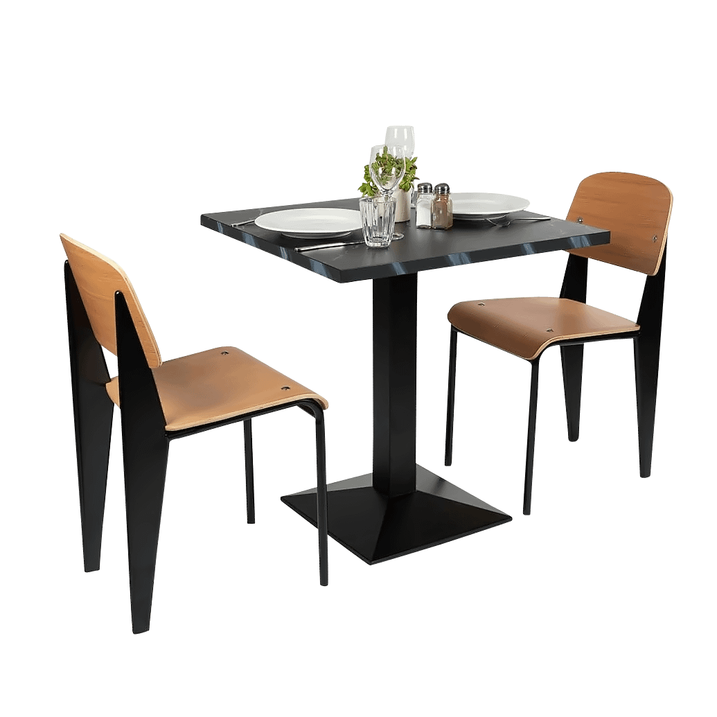 affordable table tops