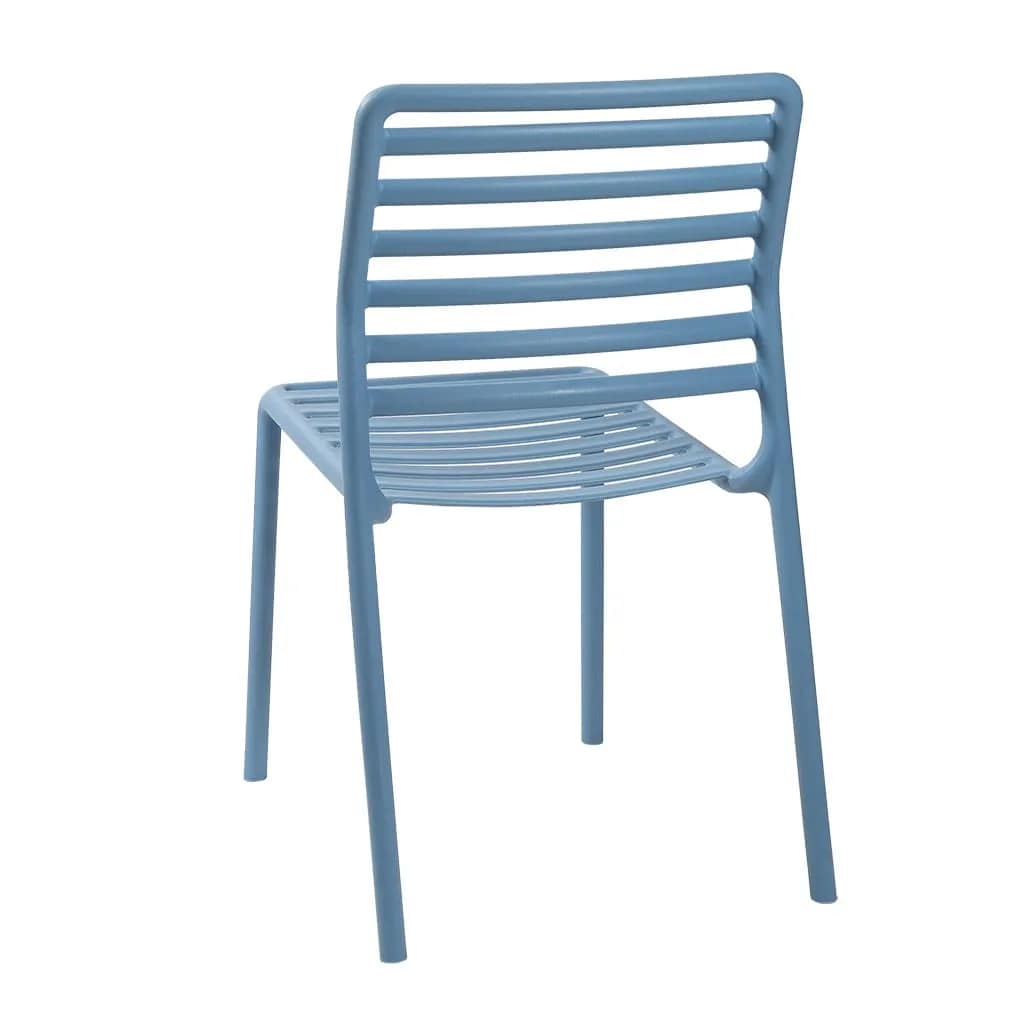 Elena Chair - Image 3