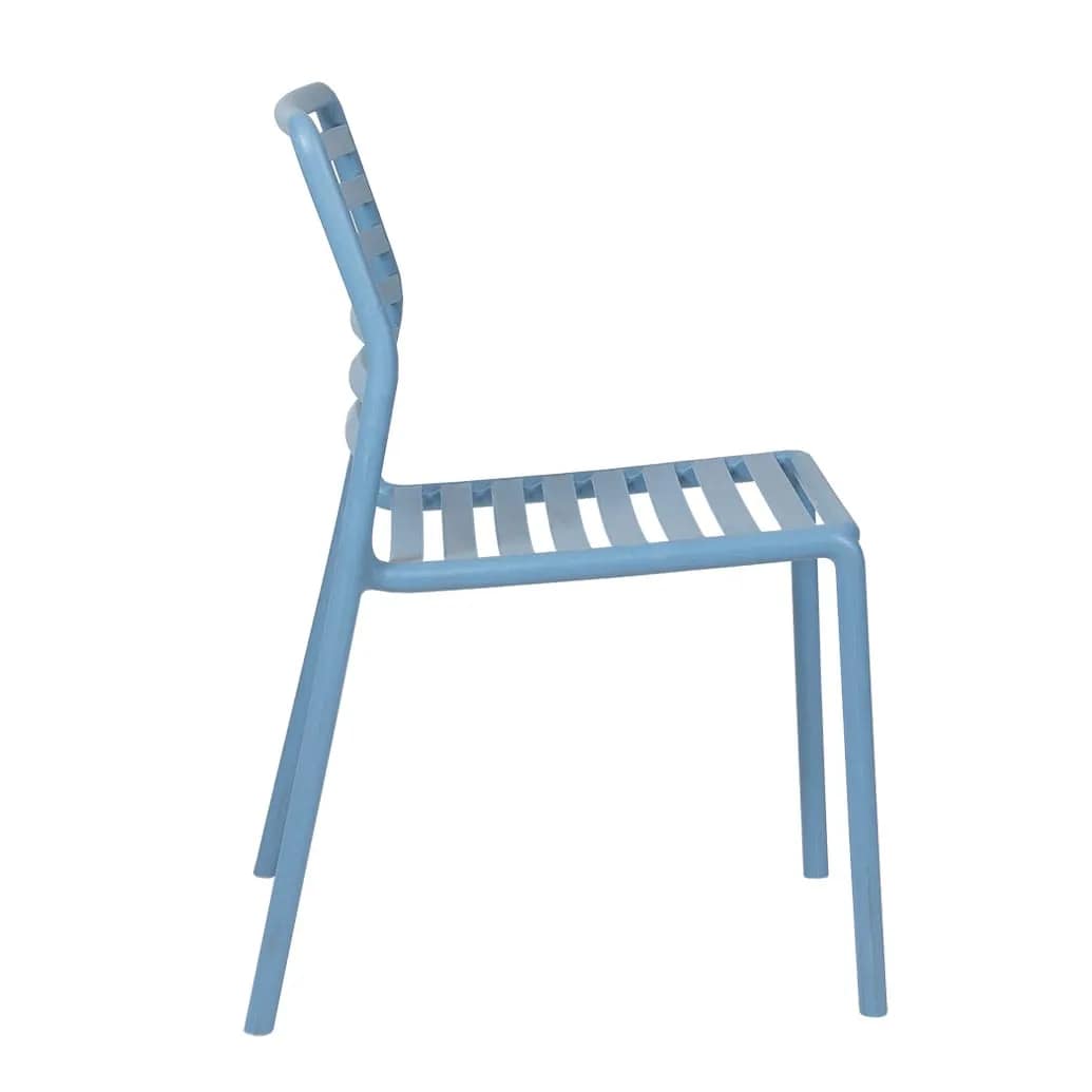 Elena Chair - Image 2