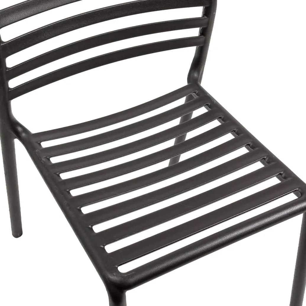 Elena Chair - Image 4