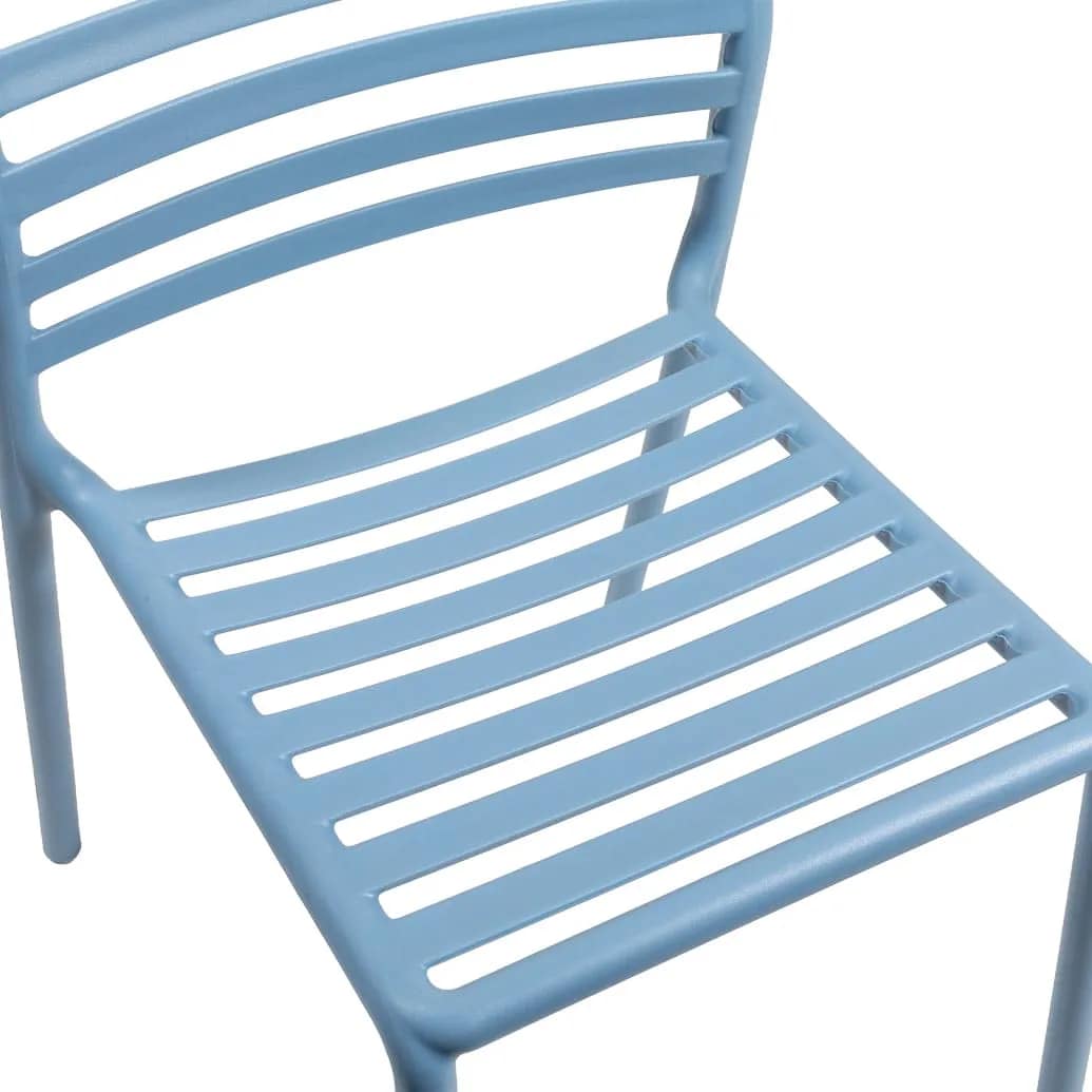 Elena Chair - Image 4
