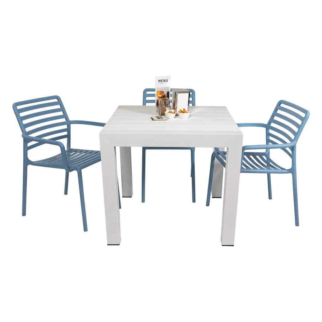 Elena Armchair - Image 7