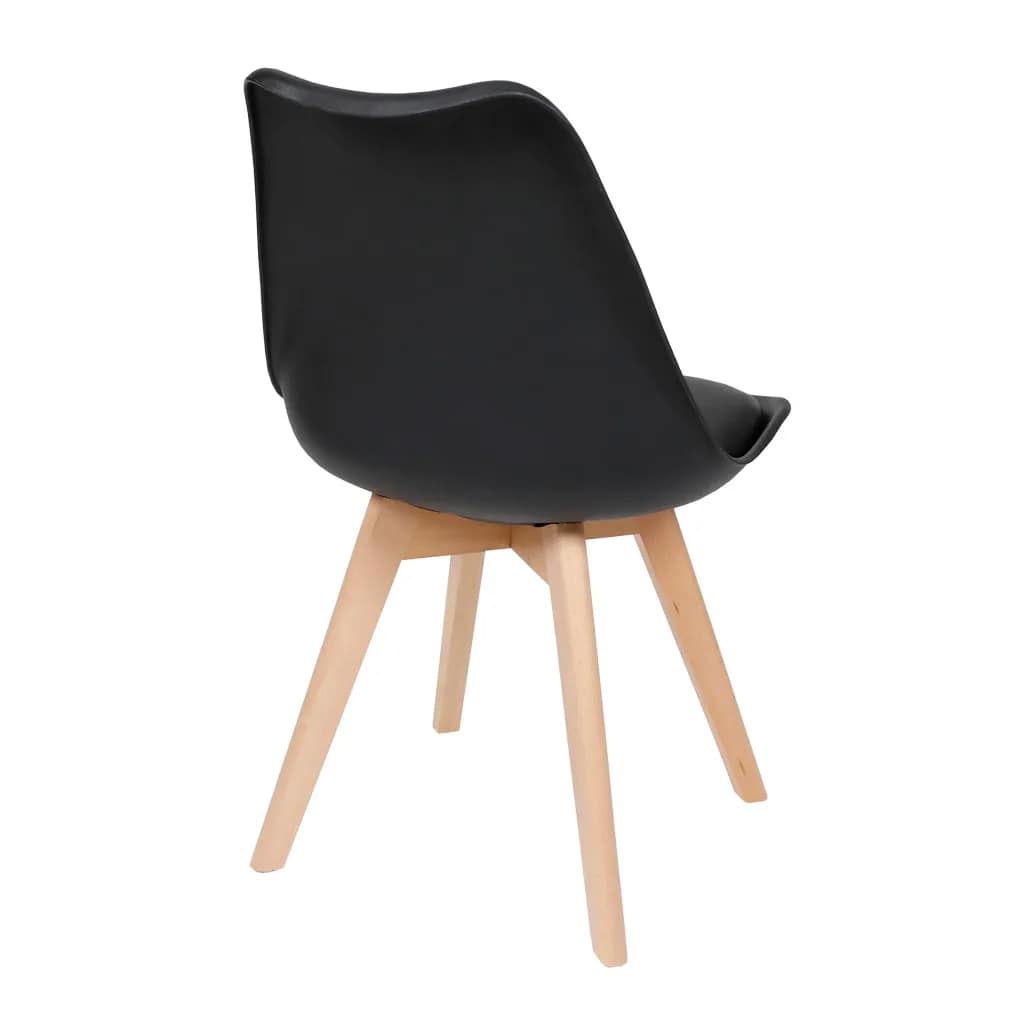 Eiffel Dining Chair - Image 3