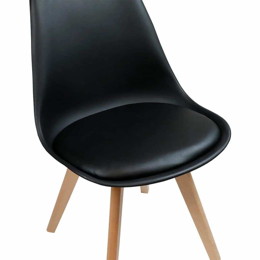 Eiffel Dining Chair - Image 4