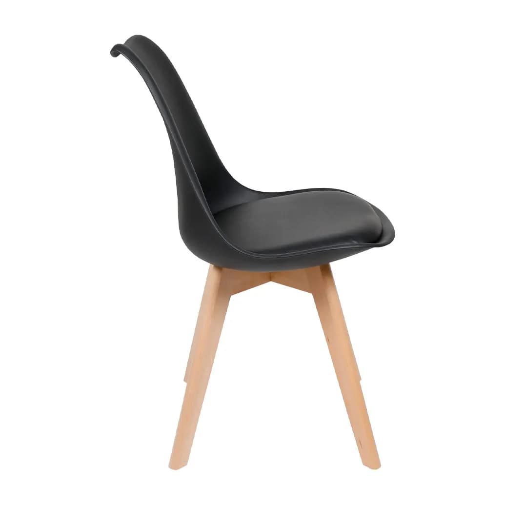 Eiffel Dining Chair - Image 2