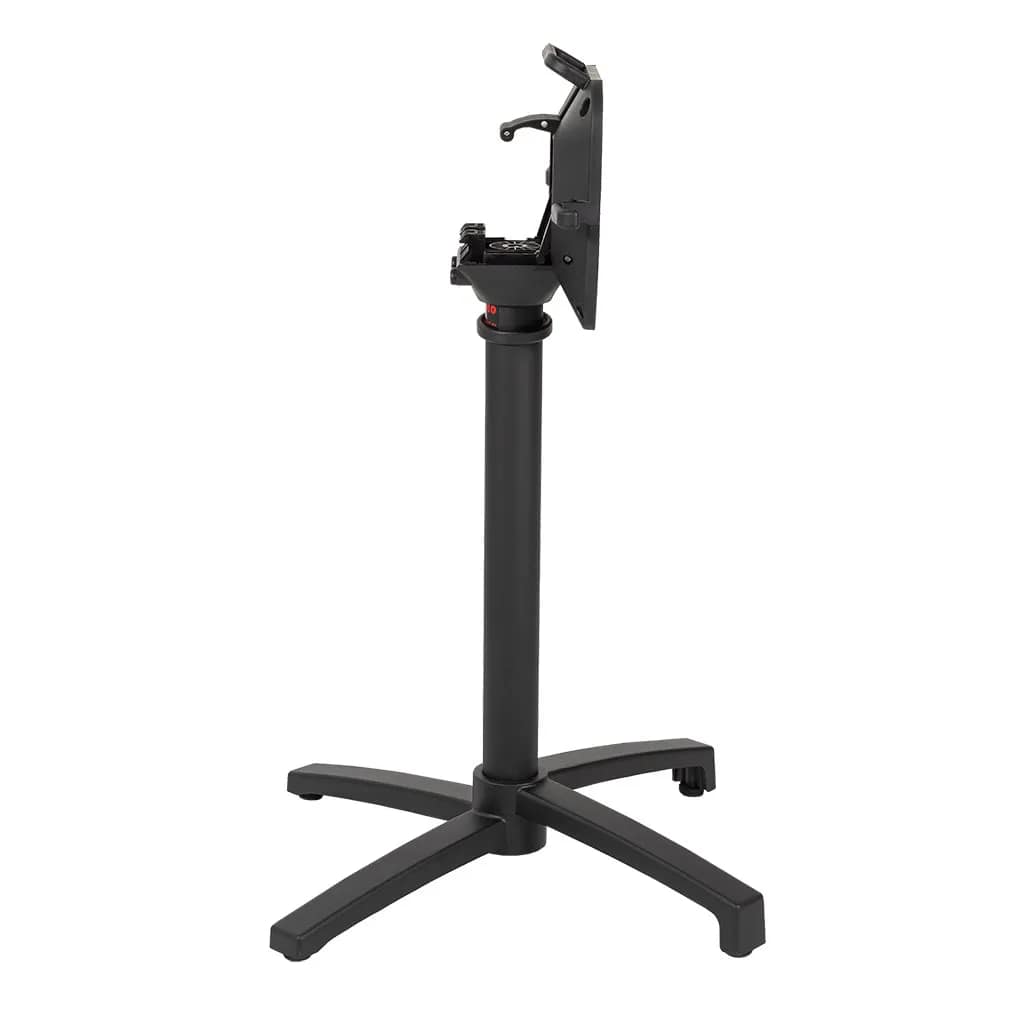 Hugo Folding Table Base - Image 2