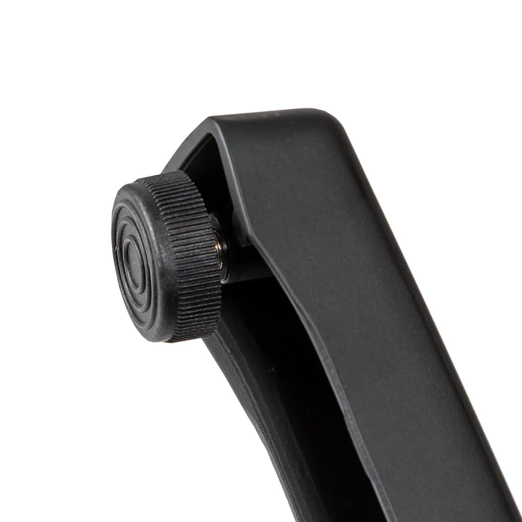 Hugo Folding Table Base - Image 11