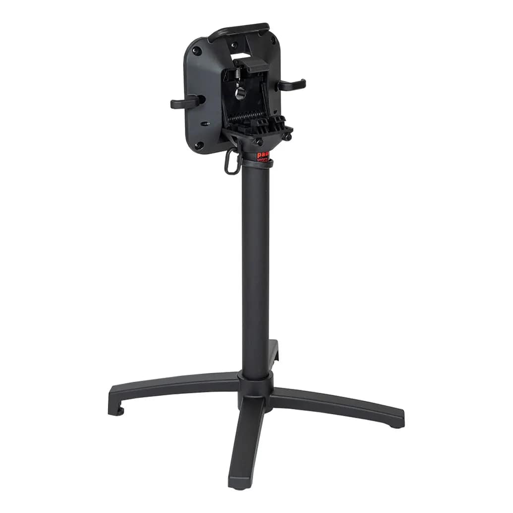 Hugo Folding Table Base - Image 4