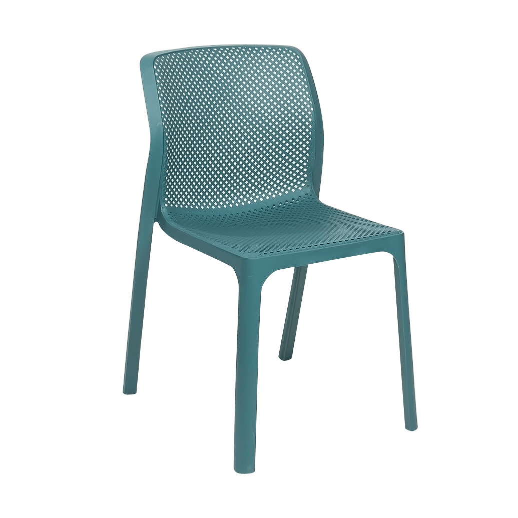 Javi Chair - Image 6