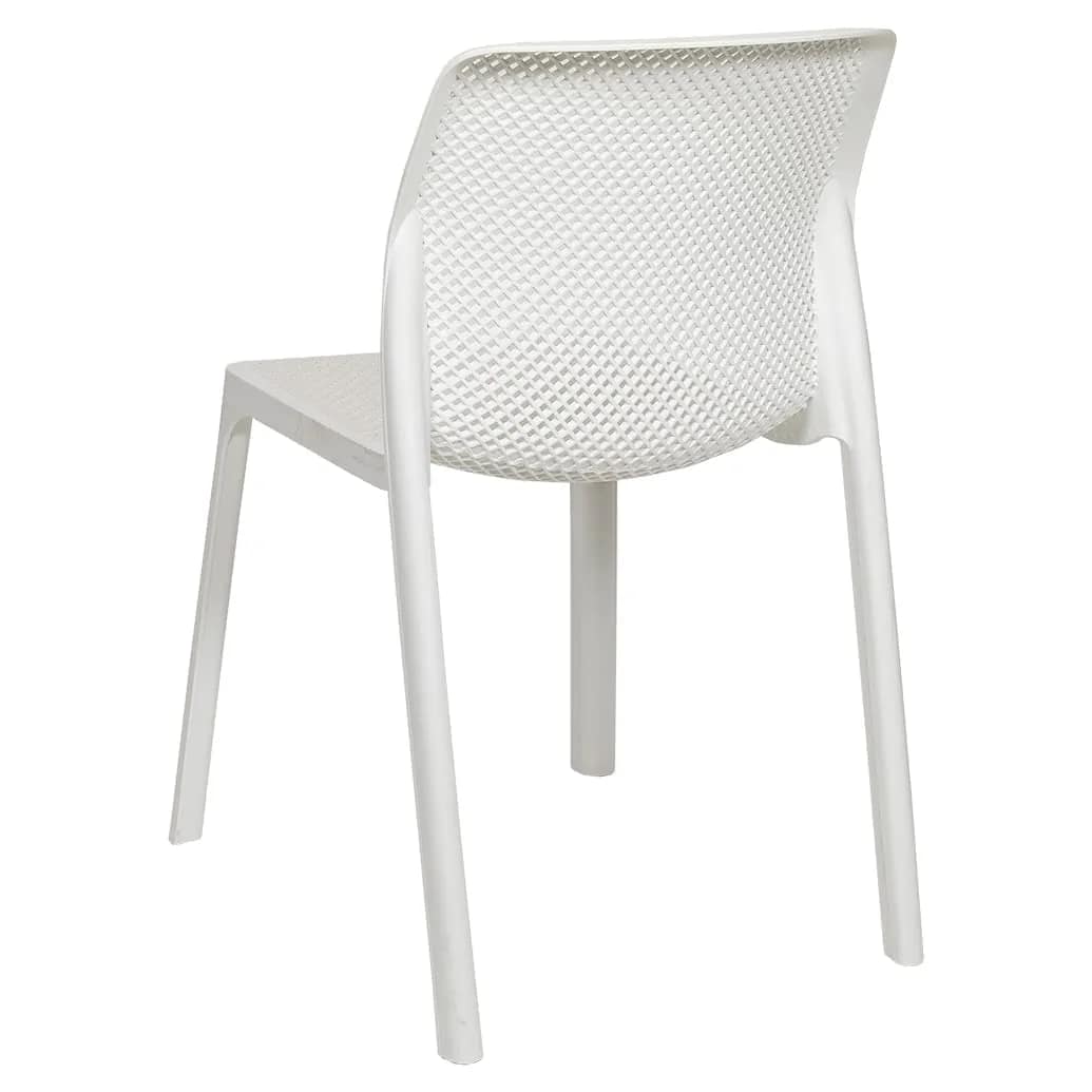 Javi Chair - Image 3