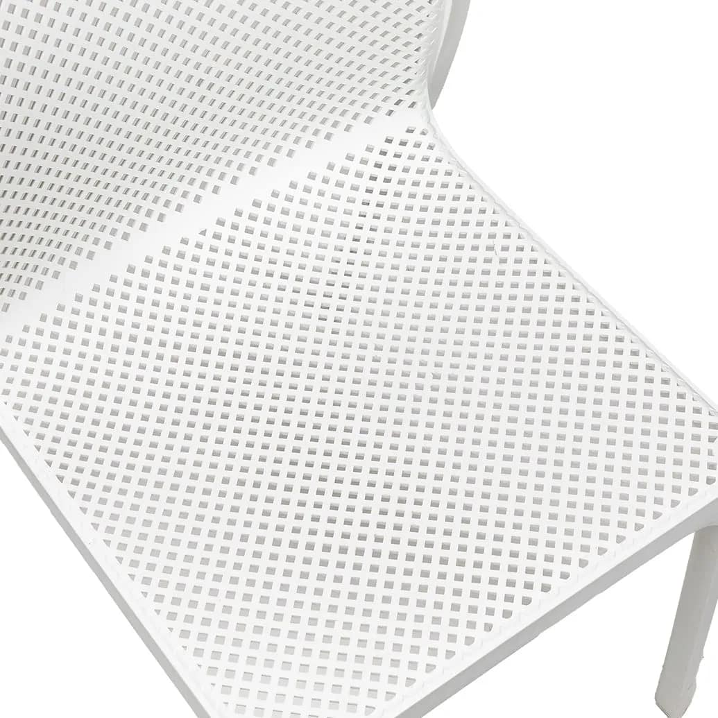 Javi Chair - Image 4
